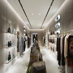 Stella McCartney apre, nel cuore di Londra, il flagship store più sostenibile al mondo