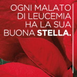 30 anni di Stelle di Natale AIL