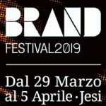 Brandforum Media Partner della terza edizione di #BrandFestival