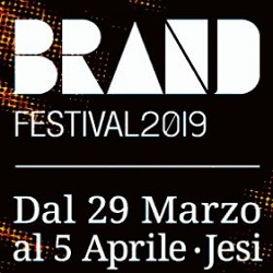 Brand Festival 2019
