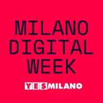 Social Street : Opportunità e Scenari tra AI e Digital Experience