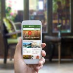 TheFork accelera la sua espansione internazionale con l’acquisizione di Restorando