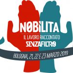 Nobìlita: torna a Bologna il festival della cultura del lavoro