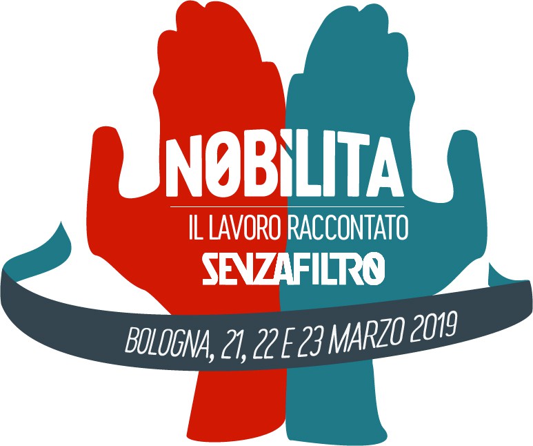 Nobìlita: torna a Bologna il festival della cultura del lavoro