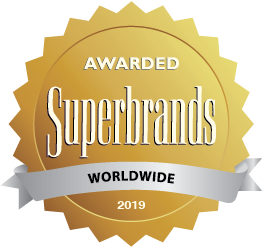 Il vincitore di Superbrands POP Award 2019, la “marca più amata dagli italiani”