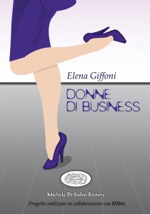 Donne di Business