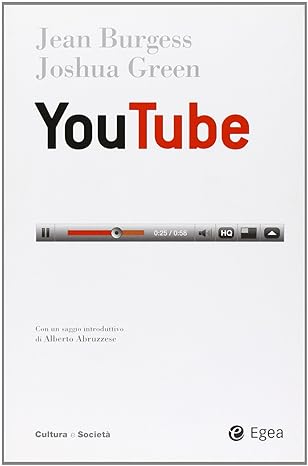 YouTube
