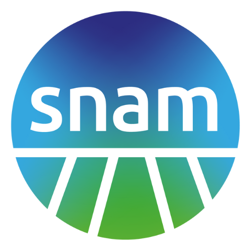 Snam