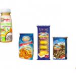 Nuovi 'gusti' nel settore alimentare. Strategie di diversificazione e dialogo con i consumatori.