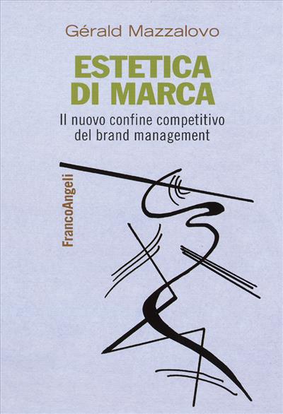 Estetica di marca