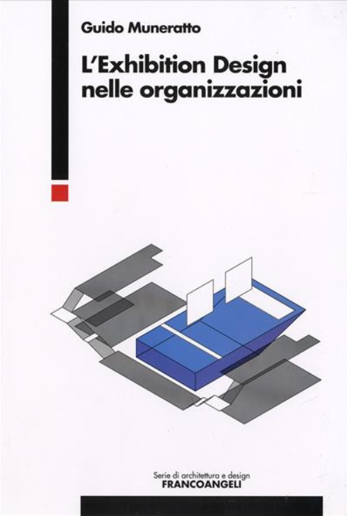 L’Exhibition Design nelle organizzazioni
