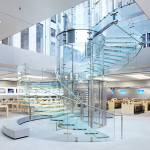 Apple Store sbarca a Milano