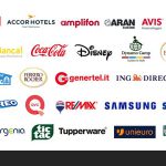 AMPLIFON è “Superbrands of the year” 2017
