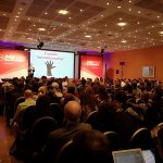 Marketing Business Summit 2019: relatori e tematiche della quarta edizione
