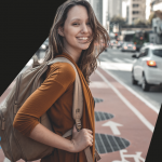 I travel influencer italiani: chi sono i migliori sui social?