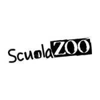 Comunicazione d’impresa e brand management: il caso di Scuola Zoo