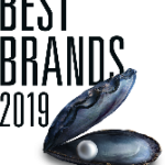 5° Edizione di Best Brands Italia