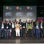 Innova Retail Award 2019: i progetti vincitori