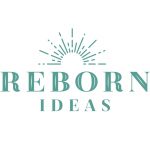 Il Black Friday di Reborn Ideas è Green e il 20% verrà donato in beneficenza