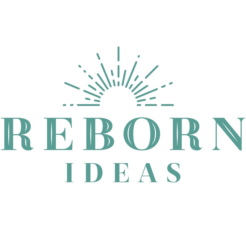 Il Black Friday di Reborn Ideas è Green e il 20% verrà donato in beneficenza