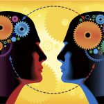 Neosperience lancia il Customer Empathy Maturity Model al NRF 2020