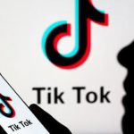 Fenomeno TIK TOK: l'app triplica la sua audience in soli tre mesi