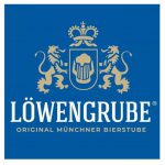Una vita da leoni: Löwengrube racconta la sua storia attraverso un romanzo