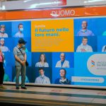 Il futuro nelle loro mani: Employee Brand Ambassador per I.R.C.C.S Ospedale San Raffaele