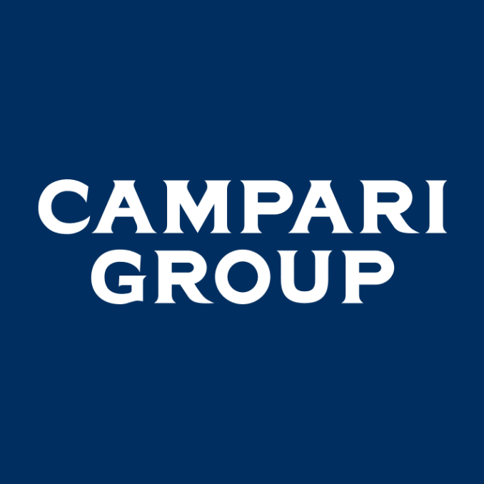 Campari Group lancia un nuovo sito dal design innovativo e un originale taglio da magazine