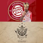 Brand, sponsorship e sport: strategie non convenzionali di Burger King e Nike, tra challenge e social media