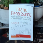 Brand Renaissance: verso il nuovo rinascimento dell’Employer & Internal Branding secondo Patrizia Musso