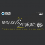 BreakfaStories: storie in grado di cambiare il mondo, in un mondo cambiato