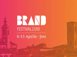 Brand Festival 2018: Brandforum tra i protagonisti dell’evento