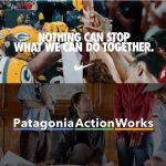 Dalla CSR al Brand Activism: Nike e Patagonia a confronto