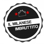 Il Milanese Imbruttito: da pagina Facebook a vero e proprio brand