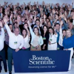 Internal Branding on e offline: l'Employee Centricity di Boston Scientific