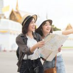 Incoming asiatico: conferme e nuovi assetti del mercato turistico