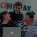 Employee Branding e People&Culture in OneDay Group: le nuove generazioni al centro