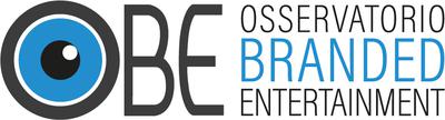 OBE - Osservatorio Branded Entertainment