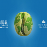 Nasce la Slow Food Coffee Coalition, una rete cooperativa e inclusiva senza confini