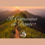 Il Cammino di Dante: un itinerario slow alla scoperta del celebre poeta