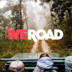 WeRoad: un nuovo modo di intendere la pratica turistica per i Millennials