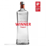 iF Design Award 2021: premiato il design e l’eccellenza del Lago di Como