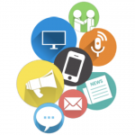 Nuovi scenari della comunicazione tra online e offline. Workshop all’Università di Udine