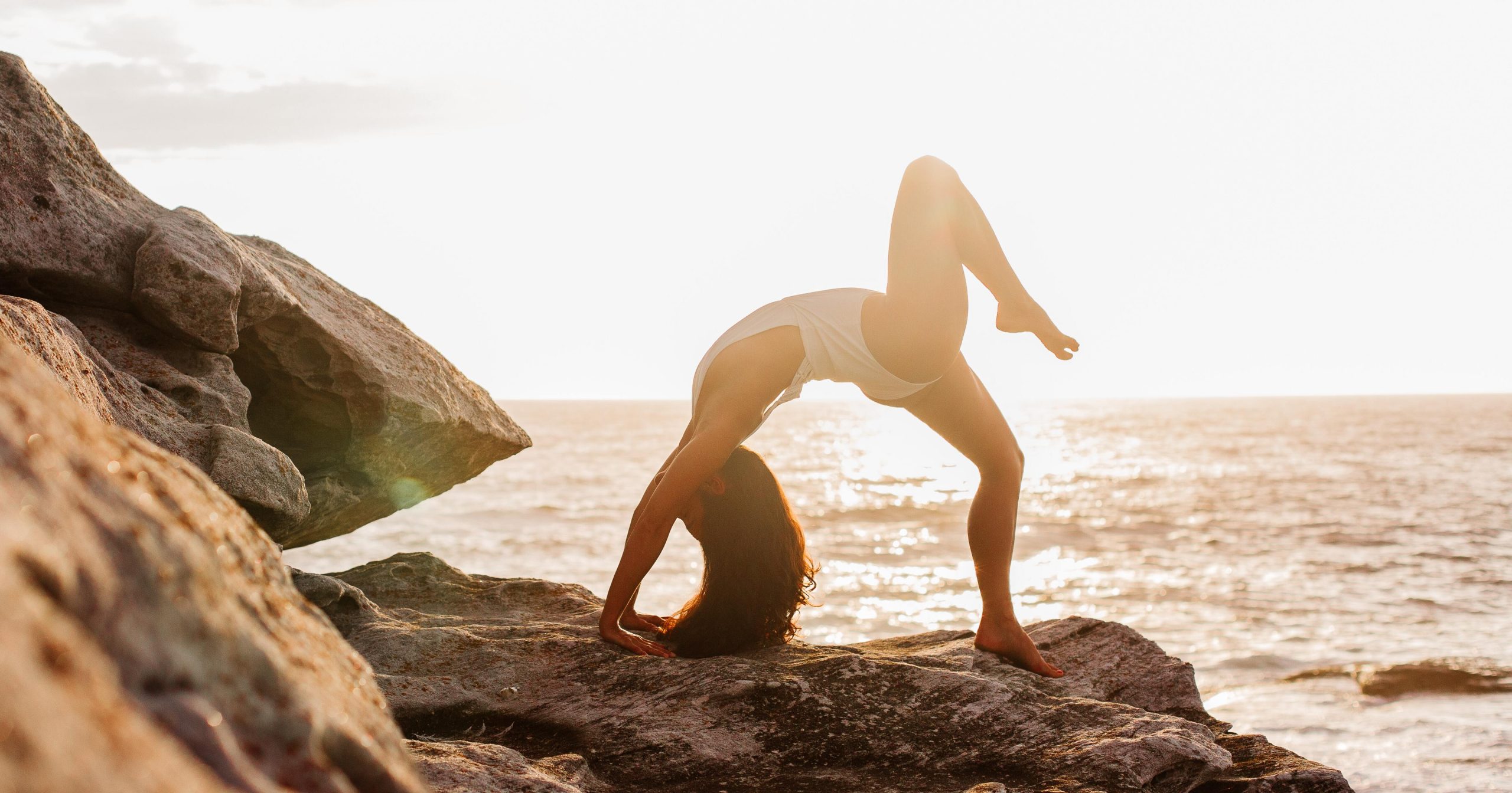 Turismo e yoga: ripartenza all’insegna del benessere