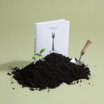 Sviluppo sostenibile e Circular Economy secondo The Merchant Gourmet: riciclo, riuso, ecosostenibilità