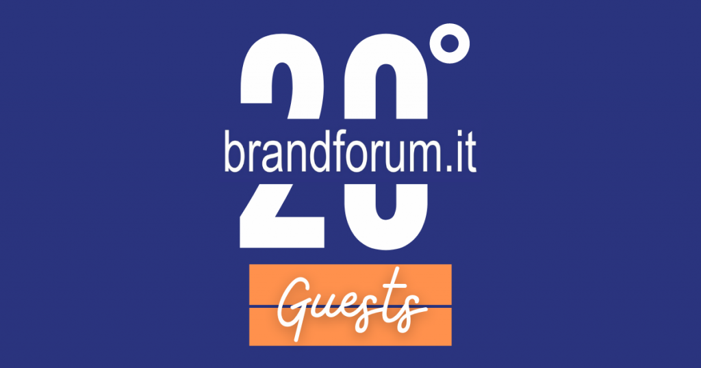 guests-of-brandforum-bf-20