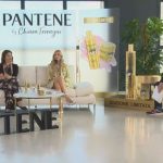 Forti insieme: Pantene e Chiara Ferragni a supporto delle donne imprenditrici