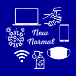 Come costruire insieme la nuova normalità: media e comunicazione al servizio dell’impresa