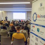 Torna Reinventing: Terzo Settore riunito a Milano per dare energia alla solidarietà